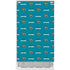 NFL Jacksonville Jaguars Blitz Series Xbox Series S Console Skin
